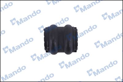 CUZINET STABILIZATOR MANDO DCC010357 1