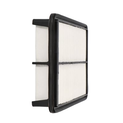 FILTRU AER DR!VE+ DP1110100475 5