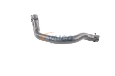 FURTUN RADIATOR VAICO V203244 38