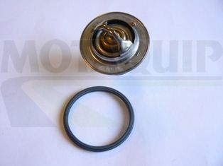 TERMOSTAT LICHID RACIRE MOTAQUIP VTK94 1