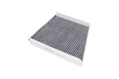 FILTRU AER HABITACLU AMC Filter FCA10117C 6