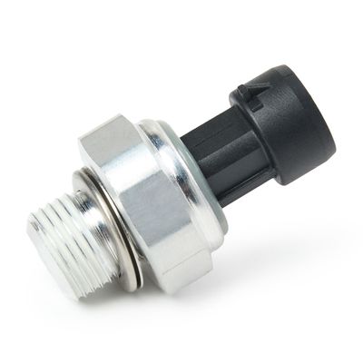 датчик за налягане на маслото RIDEX 805O0073