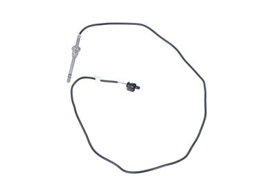 SENSOR ABGASTEMPERATUR NRF 707102 12