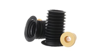 STAUBSCHUTZSATZ STOßDäMPFER SKF VKDP33827T 16