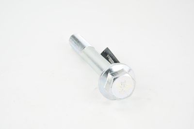 SURUB BRAT OSCILANT FEBEST 2198002 37