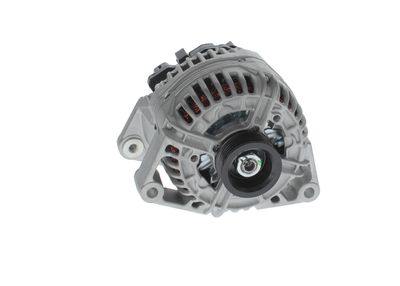 GENERATOR / ALTERNATOR BOSCH 1986A00597 21
