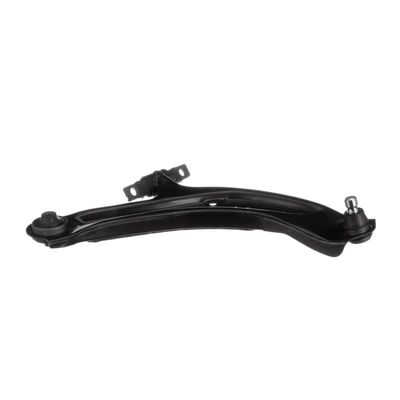 LENKER RADAUFHäNGUNG DELPHI TC7628 38