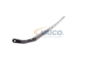 BRAT STERGATOR PARBRIZ VAICO V420661 52