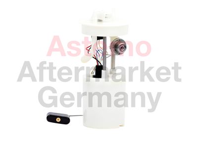 SISTEM ALIMENTARE CU COMBUSTIBIL ASTEMO-HITACHI 2503289 3