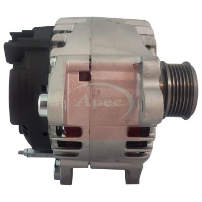 APEC Alternator AAL1922