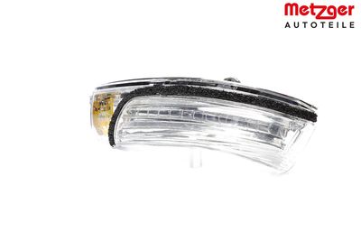 BLINKLEUCHTE METZGER AUTOTEILE 2080225 5