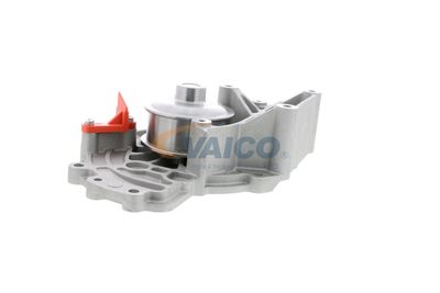 POMPă DE APă RăCIRE MOTOR VAICO V4550009 26
