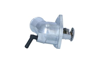 TERMOSTAT LICHID RACIRE NRF 725014 36