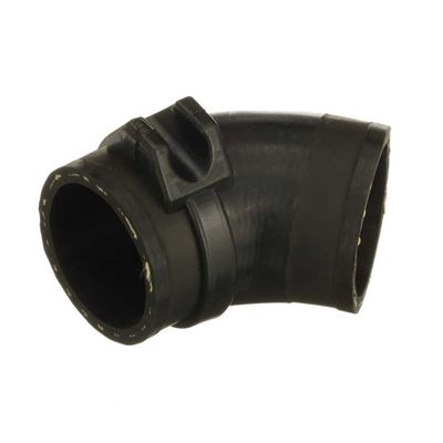 FURTUN EAR SUPRAALIMENTARE GATES 090232 48
