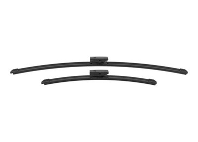 WISCHBLATT BOSCH 3397014226 5