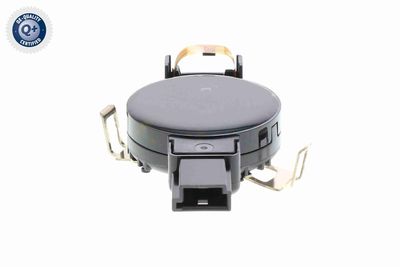 REGENSENSOR VEMO V20720571 4