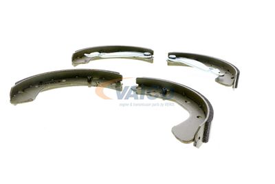 SET SABOTI FRANA VAICO V408110 14