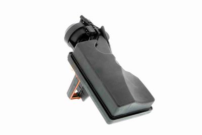 VENTIL LUFTSTEUERUNG-ANSAUGLUFT VAICO V201375 6