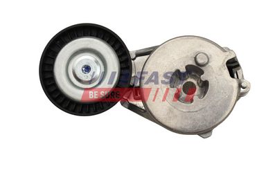 INTINZATOR CUREA CUREA DISTRIBUTIE