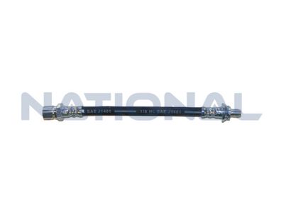 спирачен маркуч National NBH6326