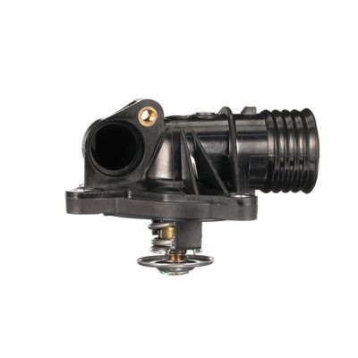 TERMOSTAT LICHID RACIRE GATES TH65288G1 26