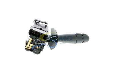 LENKSTOCKSCHALTER VEMO V40802438 32