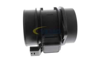 LUFTMASSENMESSER VEMO V46720212 59