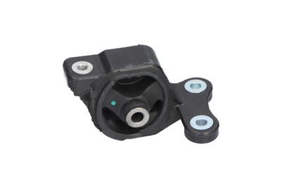 SUPORT MOTOR Kavo Parts EEM2003 15