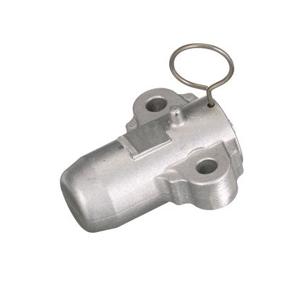 SCHWINGUNGSDäMPFER ZAHNRIEMEN GATES T43229 49