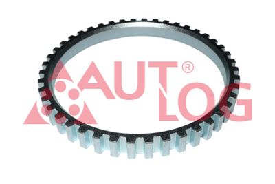сензорен пръстен, ABS AUTLOG AS1026