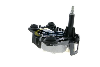 MOTOR STERGATOR VEMO V42070010 43