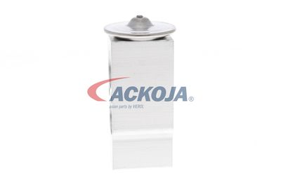 SUPAPA EXPANSIUNE CLIMA ACKOJA A52770008 23