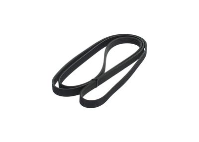 CUREA TRANSMISIE CU CANELURI BOSCH 1987948331 20