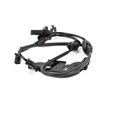 SENZOR TURATIE ROATA DELPHI SS2155512B1 6