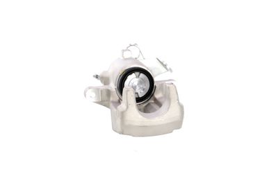 ETRIER FRANA REMANTE 012001000622R 57