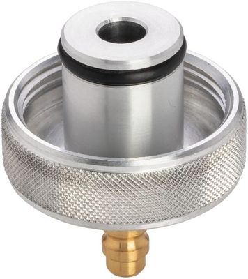 ADAPTER KüHLSYSTEMDRUCKPRüFSET HAZET 480017 2