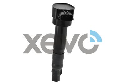 Катушка зажигания ELTA AUTOMOTIVE XIG5328 для MITSUBISHI GRANDIS