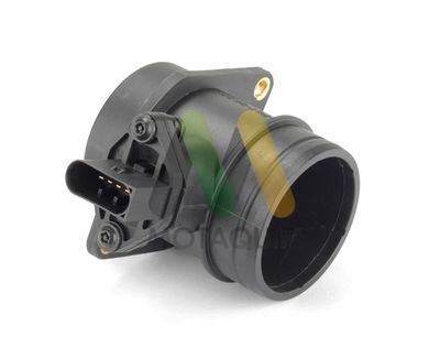 SENZOR DEBIT AER MOTAQUIP LVMA184 2