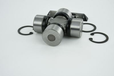ARTICULATIE CARDAN FEBEST ASCRCAL 29