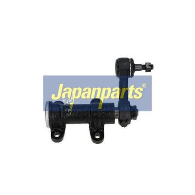 JAPANPARTS Valdymo svirtis
