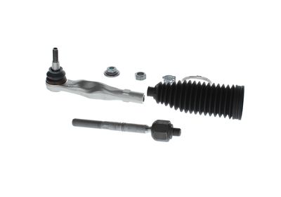 REPARATURSATZ SPURSTANGE BOSCH KS00004076 17