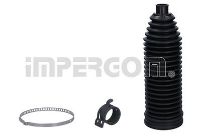 FALTENBALGSATZ LENKUNG ORIGINAL IMPERIUM 33392