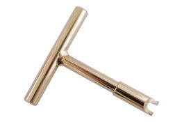 Laser Tools Clutch Spring Tool - Triumph, BSA, Norton