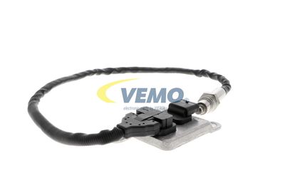 SENZOR NOX CATALIZATOR NOX VEMO V20720900 45