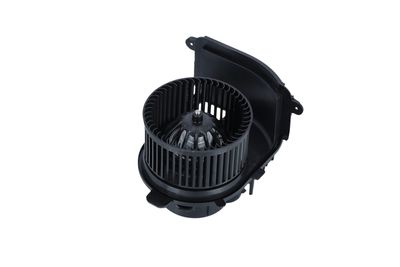 INNENRAUMGEBLäSE NRF 34611 9