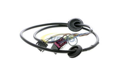 SET REPARATIE SET CABLURI VEMO V10830009 13