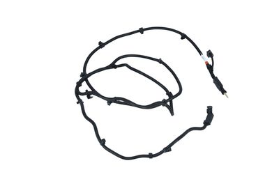 CONDUCTA ADITIV NRF 706023 33