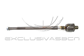 MDR MRE-8332 Наконечник рулевой тяги  для MAZDA MX-5 II (NB) 1.8 16V