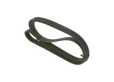 CUREA TRANSMISIE CU CANELURI BOSCH 1987946045 19