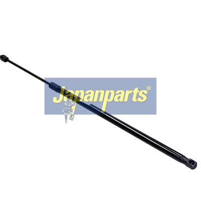 JAPANPARTS Dujinė spyruoklė, bagažinė
